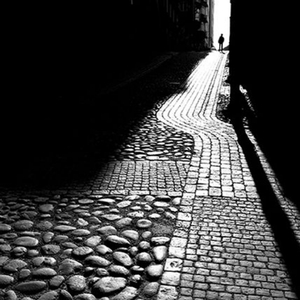 魔女宅急便（cover 钢琴曲）