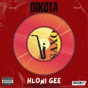 Dikota