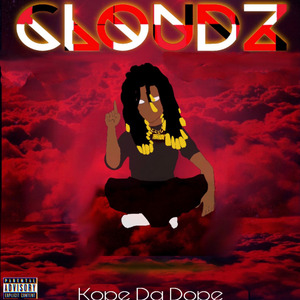 Cloudz