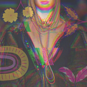 Brrbrry Noose (Remix Instrumental)