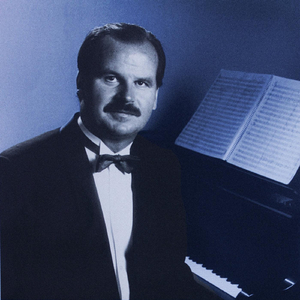 Sandpiper (From "Avalon Serenade")