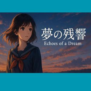 私は覚えてる、君は