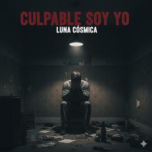 Culpable Soy Yo