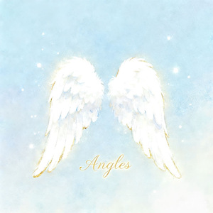 我亲爱的你(Angles)