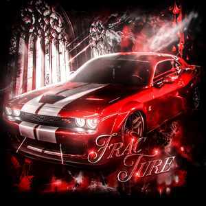 fracture