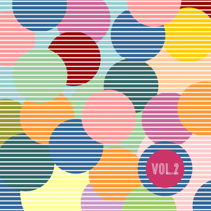 Do You Know (Tosel & Hale Remix)