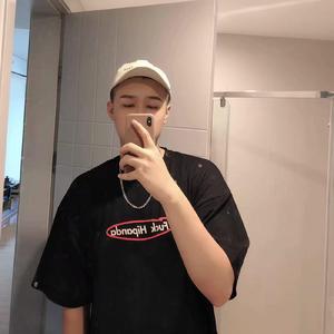 网易云音乐-她（FP98 remix）