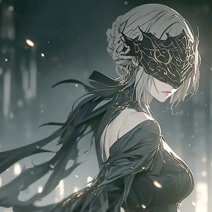 絶望の果てに見える光