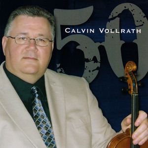 Reel René ‘Pure Laine’ Dacier