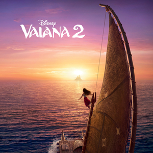 De juiste weg (Te Fenua te Malie) (Van "Vaiana 2"/Originele Nederlandstalige Soundtrack)