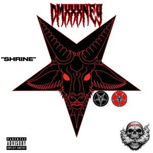 SHRINE