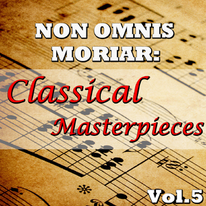 The Tempest, Symphonic Phantasy Op 18