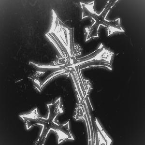 Uniqlo (feat. Rosyk)