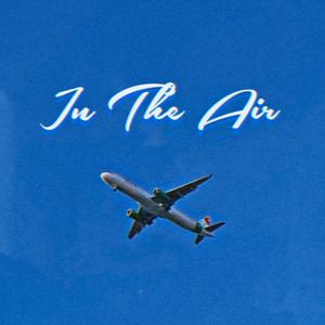 In The Air