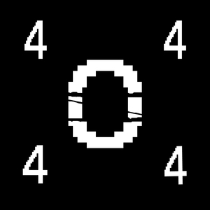 Jul13 6 (L Ovts)