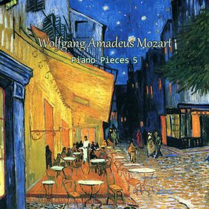 19 Mozart - Das Bandel, K.441