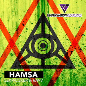 Hamsa