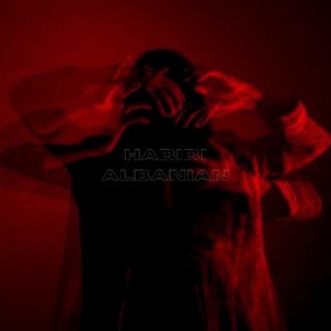 HABIBI ALBANIAN
