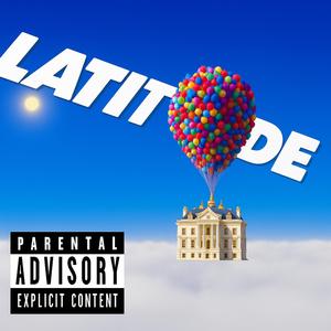 Latitude