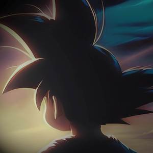 Out of Time (Jaka Jaan Dragon Ball Daima Opening)