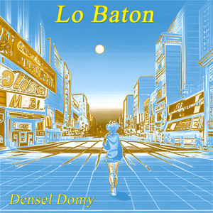 Lo Baton