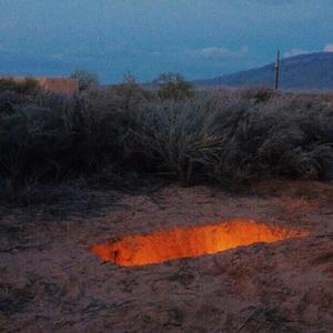 track1 (feat. Jolst)