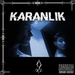 Karanlık