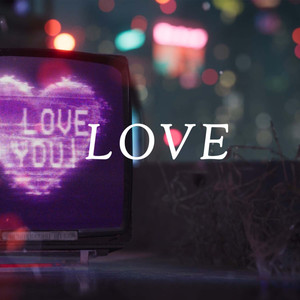Heart Glow