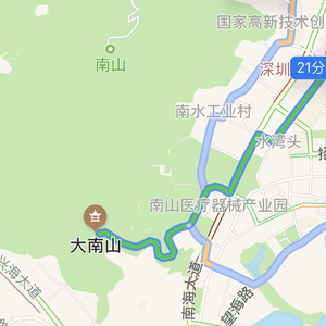 多想再回到从前