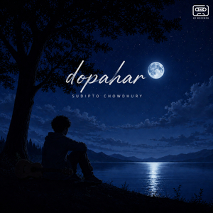 Dopahar