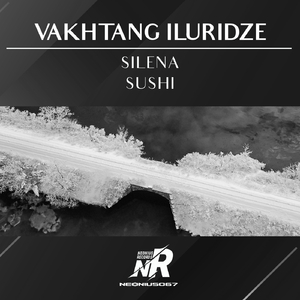 Silena