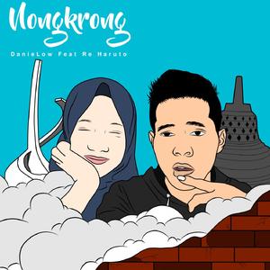 Nongkrong (feat. Re Haruto)