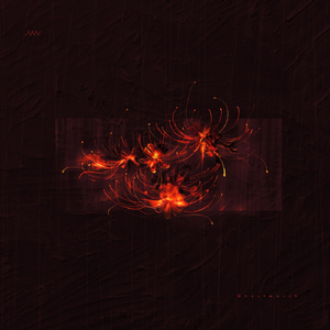 Diluting the Value of Life