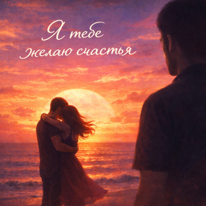 Я тебе желаю счастья