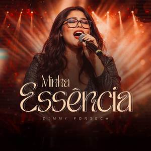 Traição Não Aceito