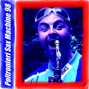 Paparapapara