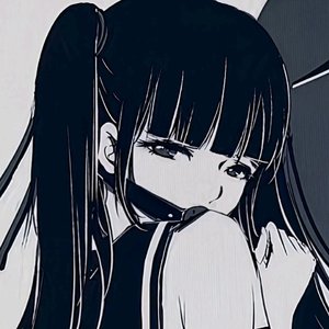 暴力摇滚
