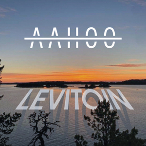 LEVITOIN