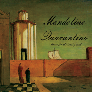 Dvorak's Serenade Waltz