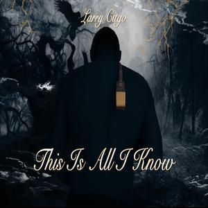 Are You To My Right?