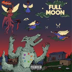 PREREQUISITE (feat. Domineko & Thomas Gruber)