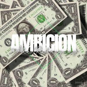 Ambición