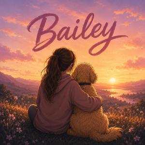 Bailey