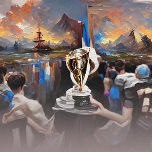 Tak mungkin kau lepaskan