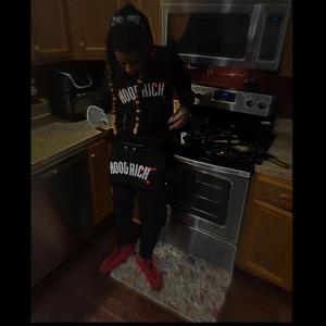 Hood Rich