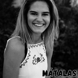 Mátalas