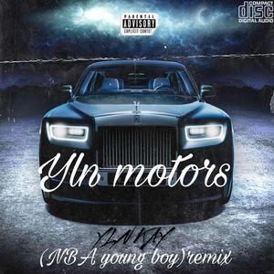 Yln motors (Freestyle )