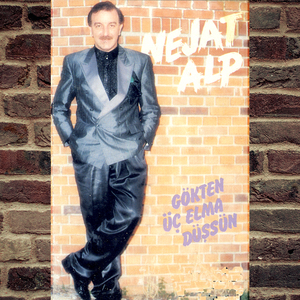 Yüreğimden Vurdun Beni