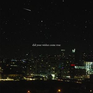 seventeen (feat. nekoi)