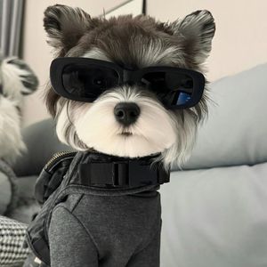 太清起床曲(李公公)